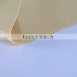 900gsm 1000D*1000D 20*20 PVC Coated Tarpaulin Fabric ,Glossy&Matte For Awning/Truck Cover thumbnail-6