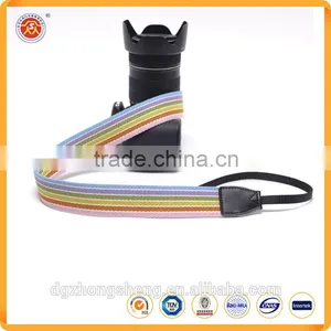 Camera Strap Used Dslr Cameras for Sale , Personalized Dslr Camera Strap thumbnail-5