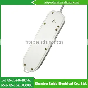 Wholesale From China Universal Multi Socket Plug thumbnail-3