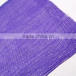 Hotsale pp Vegetable Mesh Bag for Potato Onion Garlic Packaging thumbnail-2