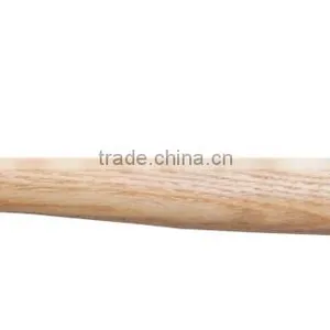 Factory Price Hand Tools British Type Wood Handle Claw Hammer thumbnail-5