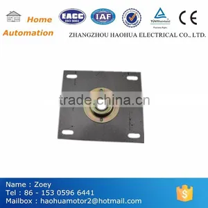 DC 200Kg Rolling Door Motor 24v Motor Side Sliding Door Operator thumbnail-4