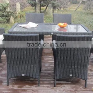 House Furniture Set Hand Made thumbnail-1