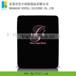 Silicone Case Skin for Pad thumbnail-1