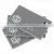 Clear Extrusion Acrylic Sheet thumbnail-3