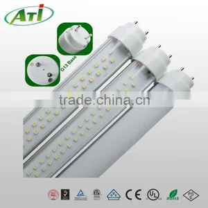 LED Tube Light ce Rohs Smd2835 Led Tube Light thumbnail-1