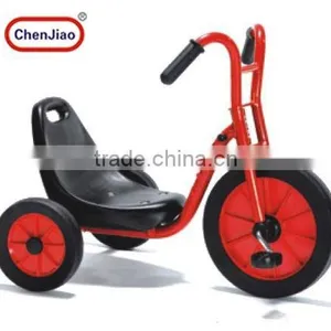 Ride On Cars For Kids thumbnail-1