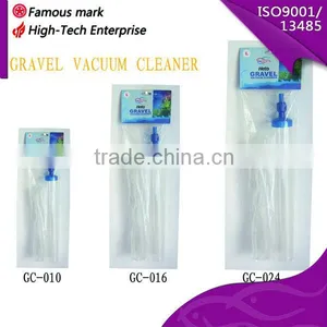 Gravel Vacuum for Fish Tanks thumbnail-1