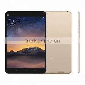 Original XIAOMI MI PAD 2 Tablet PC Intel Z8500 7.9" IPS Screen MIUI 7 6010mAh 2GB 16GB Gold thumbnail-1