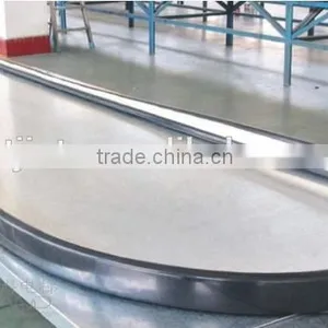 Escalator Handrail Rubber,Lift Rubber Handrail thumbnail-4