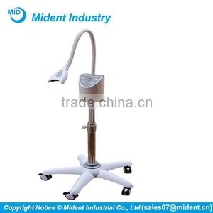 Multi-arch Teeth Whitening Price, Teeth Whitening Kit thumbnail-1