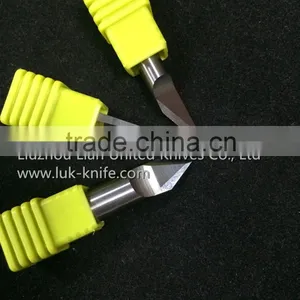 Oscillating Knife for Wooden Board Carving thumbnail-1