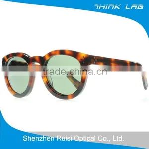 2014 Fashion Sunglasses for Women thumbnail-1