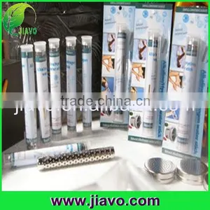 Top Seller Hydrogen Alkaline Ion Water Stick thumbnail-1