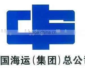 Taizhou Port Import/Export Customs Electronics and Certificate of Origin thumbnail-3
