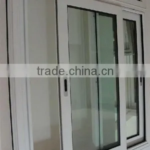 Sliding Alumimium Window thumbnail-1