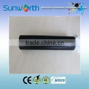 Upper Fuser Roller for Use in Ricoh MP 9000/1100 AMP 1350 Part Number : AE011108 thumbnail-1