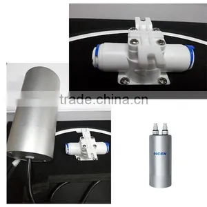 2016 High Quality UVC Water Filter,UV Water Purifier System thumbnail-4