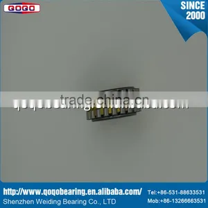 2015 Hot Sell Auto Bearing and Factory Price Cylindrical Roller Bearing for Outboard Motor thumbnail-5