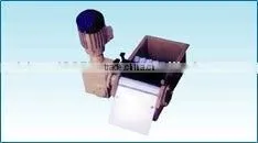 Magnetic Coolant Filters thumbnail-1