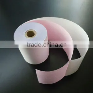 Update Carbonless Paper Roll thumbnail-1
