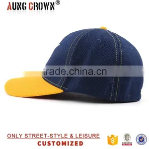 Unique Wholesale Baseball Cap and Hats thumbnail-3