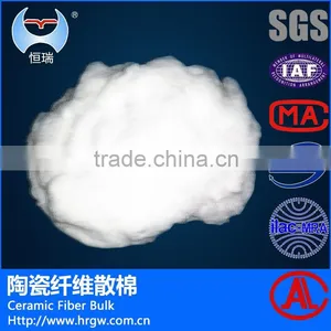 Ceramic Fiber Material thumbnail-2