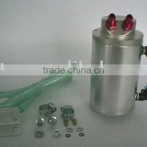 Auto Oil Catch Tank thumbnail-1