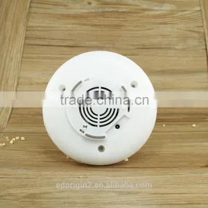 Aroma Diffuser/essential Oil Aromatherapy Diffuser/aromatherapy Oil Diffuser thumbnail-3