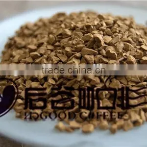 Selling 100% Pure Freeze Dried Instant Coffee thumbnail-2