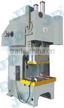 Low Price Cnc Punching Machine thumbnail-1
