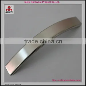 Kitchen Cabinet Hardware,hardware for Kitchen Cabinets and Drawers thumbnail-1