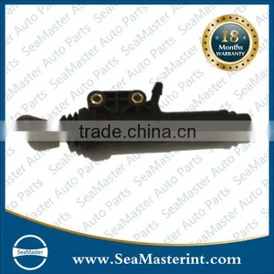 High Quality Clutch Master Cylinder for 0002903212 thumbnail-1
