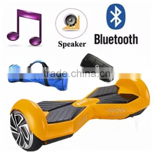 Two Wheels Electric Scooter 800w Citycoco Scooter With Samsung Battery thumbnail-6