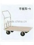 Platform Lorry thumbnail-1