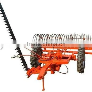 9GBL Rake thumbnail-1