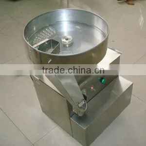 Capsule Counting Machine With Single Plate Semi Automatic Tables Pills Counter Equipment Pharmaceutical Machinery Capsule Tables thumbnail-2