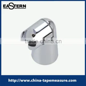 MH206 2016 New ABS Bracket, Bath Shower Head Hooks,High Quality! thumbnail-1