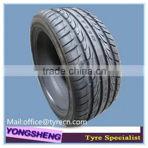 Factory Roadking Car Tyre Passenger Tyre 18"19"20" thumbnail-3