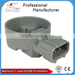Auto Engine Camshaft Position Sensor 56041020 04897023AAfor JEEP Grand Cherokee/TJ/Wrangler thumbnail-1