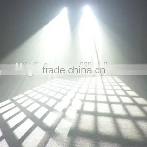P20 IP Rating and CE,RoHS Certification 280 Moving Head,Discount High Power 10r Beam Led Light Spot Light thumbnail-6