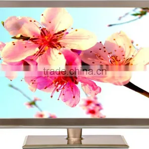 42 Inch LED TV Type Flat Screen Home TV thumbnail-3