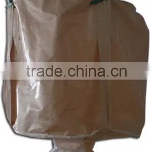 PP Big Bag thumbnail-1