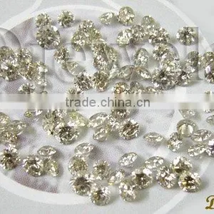 Diamonds, Loose Diamonds, Certified Diamonds, Natural Diamonds, , Brilliant Cut Diamond, Polished Diamond thumbnail-1