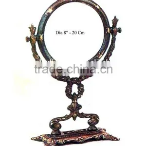 Table Mirror thumbnail-1