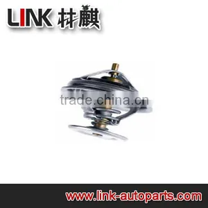 272246 VOLVO Thermostat thumbnail-1