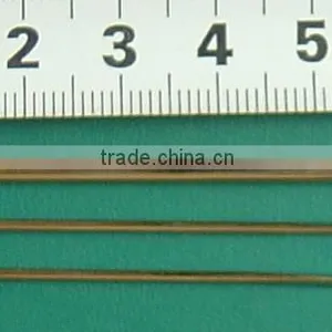 Qingdao All Hand Sewing Needles thumbnail-2