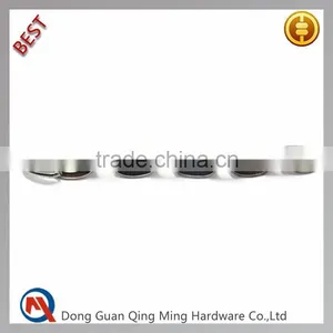 New Design Fashion Metal Ladies Chain For Handbags thumbnail-1