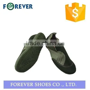 Wholesale Walk on Water Shoes , Water Aqua Beach Shoes thumbnail-2