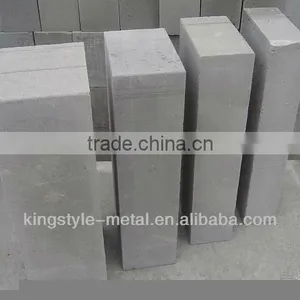 AAC Concrete Block Aluminum Paste thumbnail-1